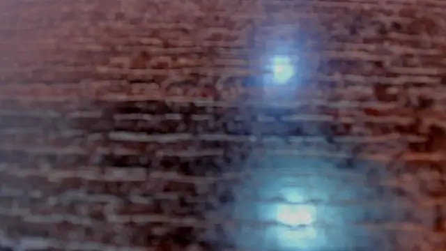 Izelevans online show from March 3, 2026, 12:23 pm