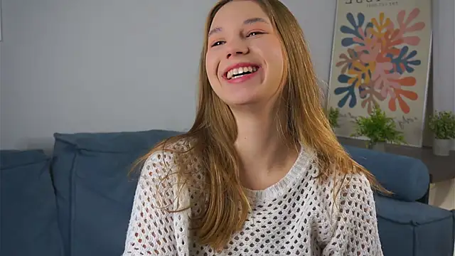 Snapshot of AmparoCilek chatting on February 9, 2026, 8:07 pm AmparoCilek online show from February 9, 2026, 8:07 pm