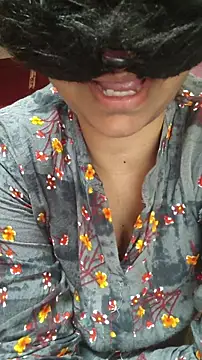 Snapshot of SameeraReddy19 chatting on March 30, 2026, 4:14 am SameeraReddy19 online show from March 30, 2026, 4:14 am