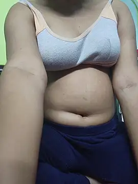 Snapshot of SameeraReddy19 chatting on February 24, 2026, 1:01 pm SameeraReddy19 online show from February 24, 2026, 1:01 pm