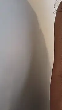 Snapshot of SameeraReddy19 chatting on March 31, 2026, 3:08 am SameeraReddy19 online show from March 31, 2026, 3:08 am