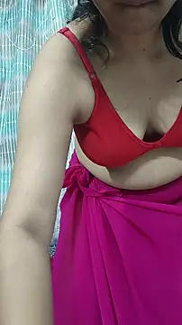 Snapshot of SameeraReddy19 chatting on January 10, 2026, 2:45 pm SameeraReddy19 online show from January 10, 2026, 2:45 pm