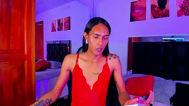 ValeryTs1 online show from February 10, 2026, 6:07 pm