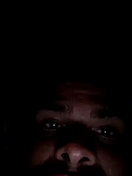 wesrinda online show from November 21, 2025, 10:20 pm