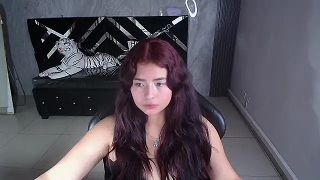 Snapshot of Kathicabell_a chatting on November 26, 2025, 7:58 pm Kathicabell a online show from November 26, 2025, 7:58 pm