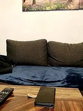 hamstiboy55 online show from February 16, 2026, 8:40 pm