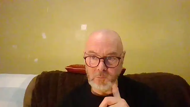 dextahex online show from November 23, 2025, 7:02 pm