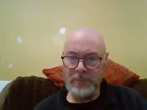 dextahex online show from November 21, 2025, 11:04 pm