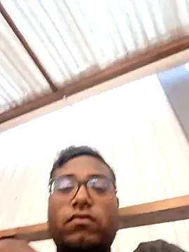 lovedbo online show from February 26, 2026, 7:19 am