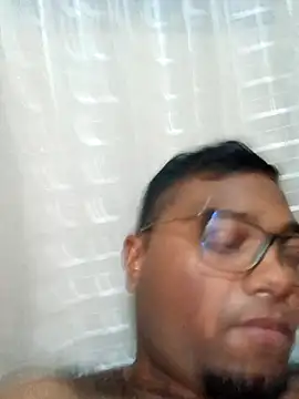 Snapshot of lovedbo chatting on April 9, 2026, 5:52 pm lovedbo online show from April 9, 2026, 5:52 pm