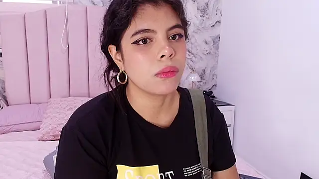 katsumi yan online show from February 23, 2026, 7:14 pm