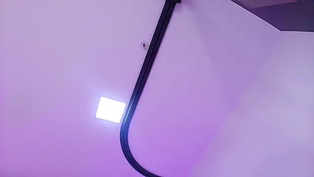 katsumi yan online show from April 6, 2026, 7:15 pm