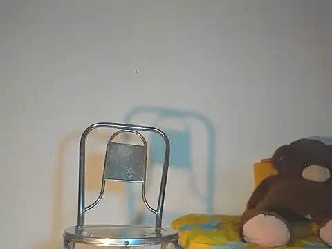 exotis tiahara777 online show from December 4, 2025, 2:21 am