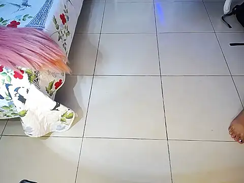 Snapshot of Emily_Jedet chatting on February 10, 2026, 1:26 am Emily Jedet online show from February 10, 2026, 1:26 am