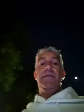 Jose140386 online show from November 27, 2025, 12:44 am