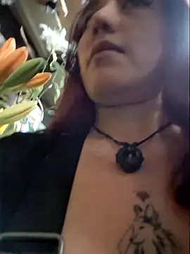 Eveeelyn25 online show from February 15, 2026, 2:34 am