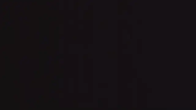 Snapshot of PinellasPlay chatting on May 24, 2026, 3:17 am PinellasPlay online show from May 24, 2026, 3:17 am