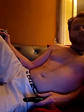 PinellasPlay online show from December 4, 2025, 11:04 pm