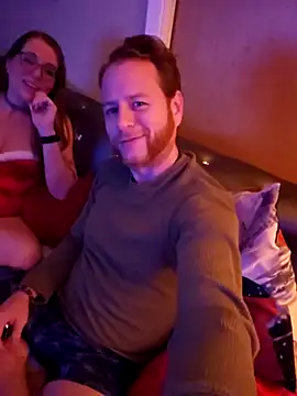 PinellasPlay online show from December 14, 2025, 5:02 am