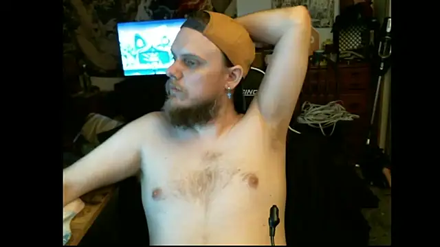 watchmegamer online show from November 23, 2025, 2:54 am