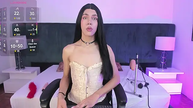 Snapshot of CleoColliva_ chatting on February 5, 2026, 3:02 am CleoColliva online show from February 5, 2026, 3:02 am