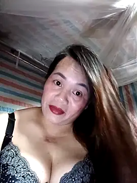 nezo-7 online show from November 29, 2025, 3:50 am