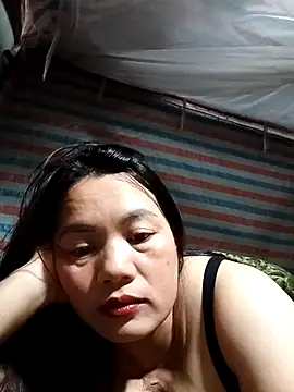 nezo-7 online show from November 27, 2025, 3:29 am