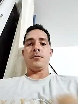 Logan hetero1 online show from November 30, 2025, 1:28 am