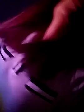 nangmo online show from March 31, 2026, 1:57 pm