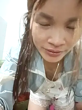 nangmo online show from April 3, 2026, 11:38 am