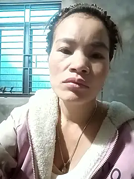 nangmo online show from January 17, 2026, 11:52 pm