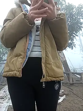 nangmo online show from February 20, 2026, 12:51 am