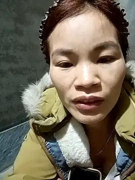 nangmo online show from January 7, 2026, 10:59 pm