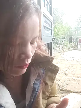 nangmo online show from February 14, 2026, 12:55 am