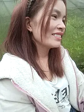 nangmo online show from February 3, 2026, 2:53 am