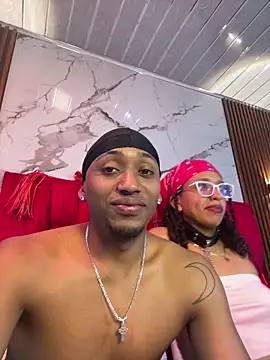 Snapshot of lilith-Y-Asmodeo chatting on January 31, 2026, 7:23 pm lilith-Y-Asmodeo online show from January 31, 2026, 7:23 pm