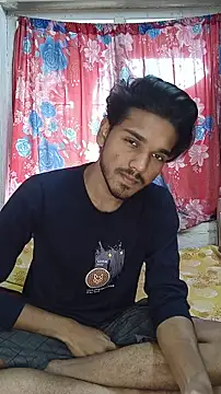 luckyutube online show from February 24, 2026, 7:20 am