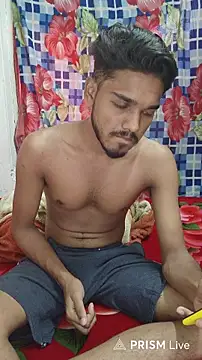 luckyutube online show from April 7, 2026, 9:22 am