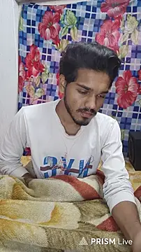 luckyutube online show from March 13, 2026, 1:54 am