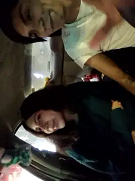 AXG100 online show from January 10, 2026, 9:04 am