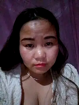 One-two22 online show from November 23, 2025, 1:10 pm