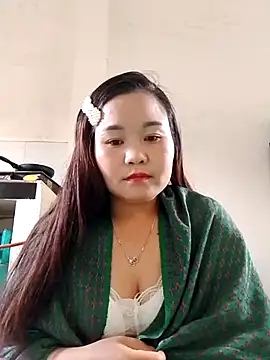 One-two22 online show from December 2, 2025, 5:31 am