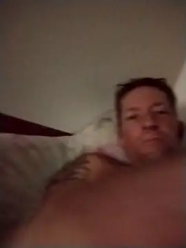 BkItUpSxy online show from November 27, 2025, 12:05 pm