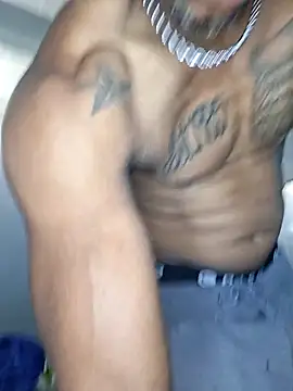 Snapshot of MTheRealrDLlongCrippler chatting on March 20, 2026, 2:12 am MTheRealrDLlongCrippler online show from March 20, 2026, 2:12 am