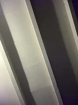 Snapshot of MTheRealrDLlongCrippler chatting on March 21, 2026, 11:14 am MTheRealrDLlongCrippler online show from March 21, 2026, 11:14 am