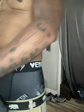 Snapshot of MTheRealrDLlongCrippler chatting on March 2, 2026, 12:56 pm MTheRealrDLlongCrippler online show from March 2, 2026, 12:56 pm