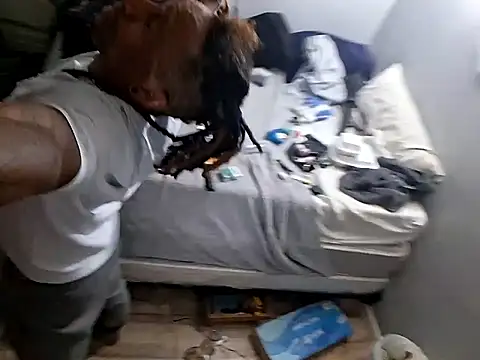 Snapshot of MTheRealrDLlongCrippler chatting on March 16, 2026, 5:26 am MTheRealrDLlongCrippler online show from March 16, 2026, 5:26 am