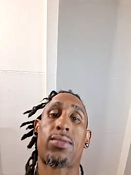 Snapshot of MTheRealrDLlongCrippler chatting on March 13, 2026, 11:59 am MTheRealrDLlongCrippler online show from March 13, 2026, 11:59 am