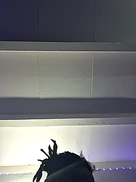 Snapshot of MTheRealrDLlongCrippler chatting on February 18, 2026, 5:05 am MTheRealrDLlongCrippler online show from February 18, 2026, 5:05 am