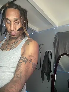 Snapshot of MTheRealrDLlongCrippler chatting on March 23, 2026, 3:06 am MTheRealrDLlongCrippler online show from March 23, 2026, 3:06 am